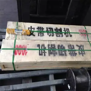 ˫�ֱ�Ƥ����Ƥ�� Я������Ƥ����Ƥ�� 800mmƤ����Ƥ��