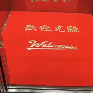 �ɲü��������üӺ�PVC˿Ȧ���ط���ˮϴ�뻧�Ž��ŵ�̺�ص�