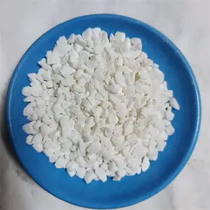 ��Ӧ����ˮĥʯ���ϰ�ɫʯ�� ��ʯ��10-20Ŀ��ɫ��ɰ