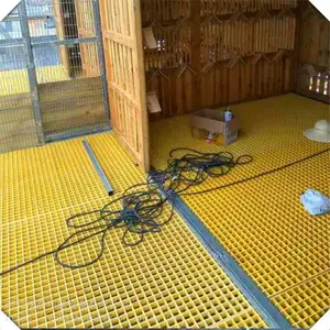 ���ϴ�������ӣ�������ģ�ܸ�դ��ϴ������ˮ��