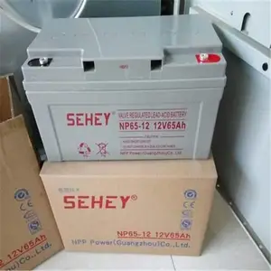 ��������NP250-12 12V250AH���������ʵ�Դ���׵��