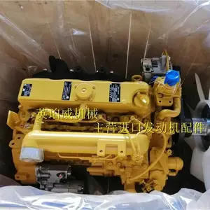ԭװCAT�ھ���������C4.4����ѹ��������320-3060����