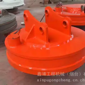 �ṩ���ֵ�����̡�ǿ�������Է����������ھ���͸ĵ�