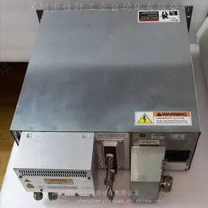 ��ˮ��CHILLERά��-PTC�ͺ�)LANTRA-1300S