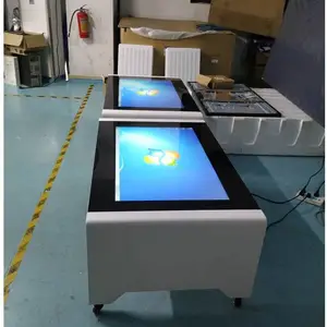 ��� 43����ݴ����輸 ������