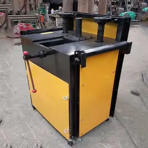 ȫ��ģ�ߵ綯��Բ�� С����ʽ������ܻ�������