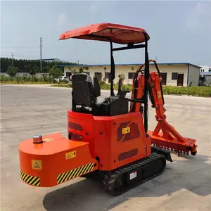 ǽ����ë�� ¥����ֱ��ë�� SDZM-900�Զ�������ë��
