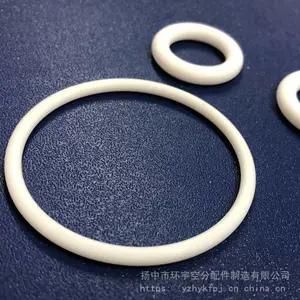 PTFE�ܷ�� ***�ķ��ܷ�� �ط����ܷ�Ȧ