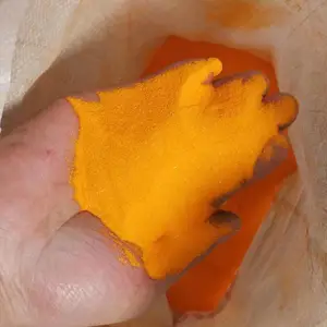 ��ɰ ��������ɰ ��������ƺ��ɰ ������ɰ��; Զ���ҵ120-180Ŀ ����Ч����
