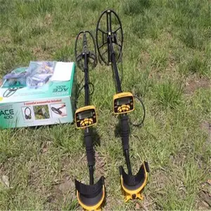 ��Ѳ990����̽���� �߾��Ȼƽ�̽���� ����ͭ̽����