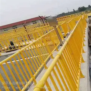 ����糧����Χ��A̫���ܷ��糡�ܱ߷�����AѸӥ��ˮ������Χ��