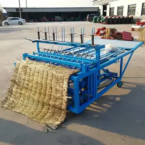 ũ����ֳ��ů������ ʥ³�Ƶ綯������֯��