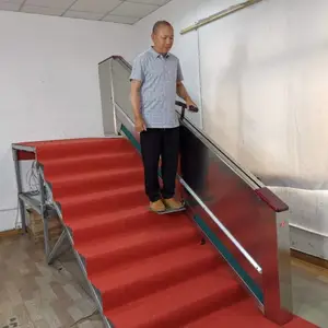 �ӱ���Ʒ***������ֹͣ����������***��¥������ ����¥�����ݣ���ƾ��ɣ�