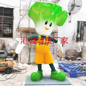 ���������������ſ�***ӭ�������ֿ�ͨ��ײ˵���