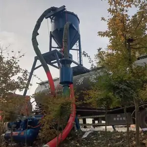 �żҿڽ��ķۻ�����������ͻ� ��ú���޳����ͻ� ˮ��***���һ�