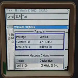 Tektronix ̩��ԭװ���� P7313SMA ���̽ͷ����