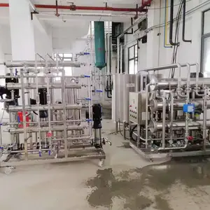 �޻��մ�Ĥ΢���豸-ʵ������ С�� ����Ĥ�����豸-Ĥ����