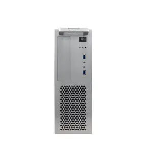 GITSTAR���� ������о̨ʽ������GPC-100 ֧��win7/10ϵͳ