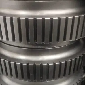 �ոѿ�������� 560/600/700/850/880����������ͺ�
