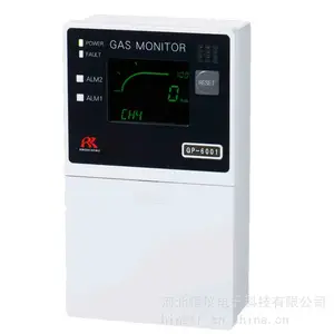 �ձ�RIKEN����EC-6002�����ⱨ����