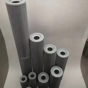���賧�Ҵ��� ���������˿����о SFX.BH-660*10������