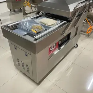��հ�װ����ʪ����ʳƷ��ڻ���ʽʳƷ�豸��ڻ�����˫����հ�װ��