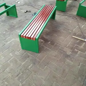 ʯ�ĳ��γ��ʷ���ľ����������������������ľ��԰��԰��