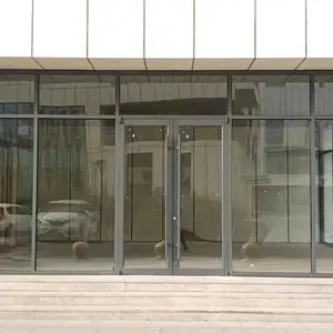 �������ϵ»��Ų����Ź�����װ�ͲĲ����ţ�400-624-8098
