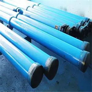 矿用单体液压支柱 矿用单体液压支柱规格 使用方便