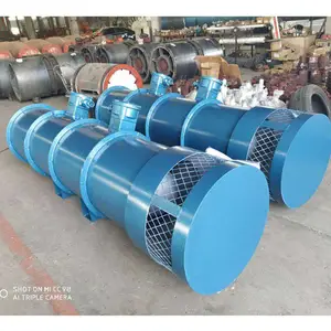 ��ú ���÷������������ ����Ƭʽ������ ��װ����
