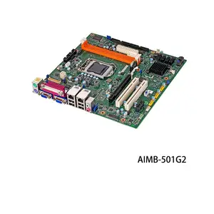 ���л�����H61/H81/H110/Q470EоƬaimb2-13��ȫϵ������