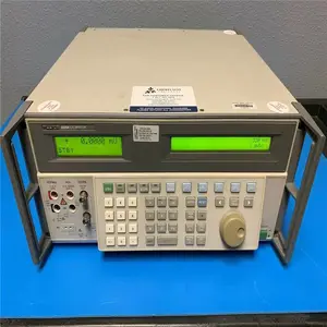 原装福禄克5720A｜FLUKE5720A高精度多功能校准仪
