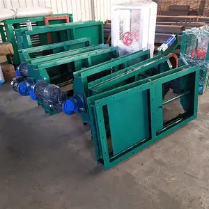 ��Ͷ DSZ����ж��ƽ��բ�Ų���� ����С�װ�װ�ײ�ж