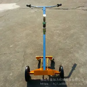 ��Ͱ���˳� ӥ��о� ����ͰץͰ��