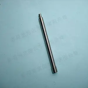 ���˵�ģ������Ǳ���о �������ϸС����0.5ҽ��ģ��������ͼ�ӹ�