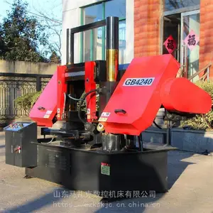������ GB4240 �ȶ���ǿ Һѹ���� �߾��� �������ⴲ