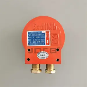 DGY24/24L��A�����÷������ֳ������źŵ�