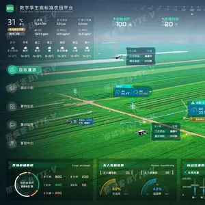 北京帮威客科技有限公司