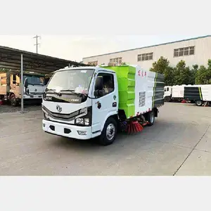 ��������������ɨ·��ͼƬ|����|��Ƶ