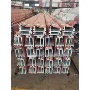���������Ͳĵ��������ͲĻ��ַ�ת�����ͲĹ���֧�����Ͳĸǰ�