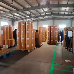L-�鰱�������γ��� 