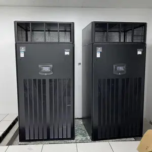 ��Ĭ���������º�ʪ���ܿյ�ѹ��������ά��ά��24Сʱ���ߵ绰