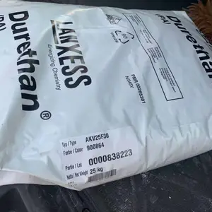 代理出售PA66 德国朗盛 AKV25F30 阻燃V0性 玻纤增强30%