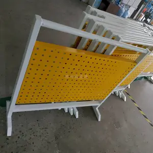ŷ�ǵ����ֳ������� �ƶ����� ���� ��԰ͨ����������դ��