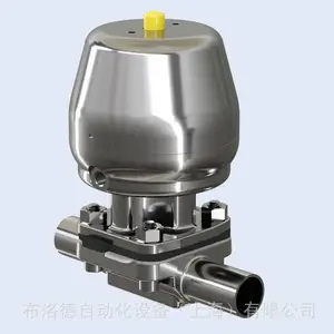 ȫ�� ����Crane SAUNDERS S360 �޾���Ĥ������ʽ����ִ����