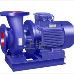 ISG��ʽ�ܵ����ıã�IRG��ˮ�ܵ��ã�ISG�ܵ��ó��ң�GRG�͸��¹ܵ��ã��Ϻ��ܵ�����������