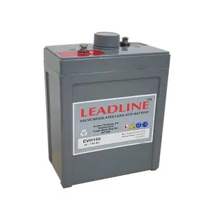 LEADLINE����EVR1255 12V5***H�ߵ�ѹ���� ҽ���豸 ͨѶ����