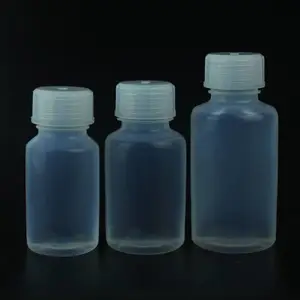 ����PFA�Լ�ƿ500ml��������ܷ�GL45������ȡ��ƿ