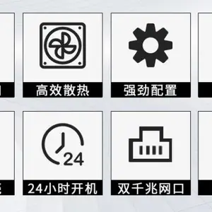 �����л�IPC-2010MB���ػ�_�������鹤�ػ�_ɽ���л����ػ�����