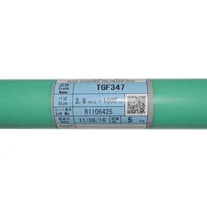 �ձ���֬TUF300XUW316L����ֺ�˿ER316L 벻��纸˿